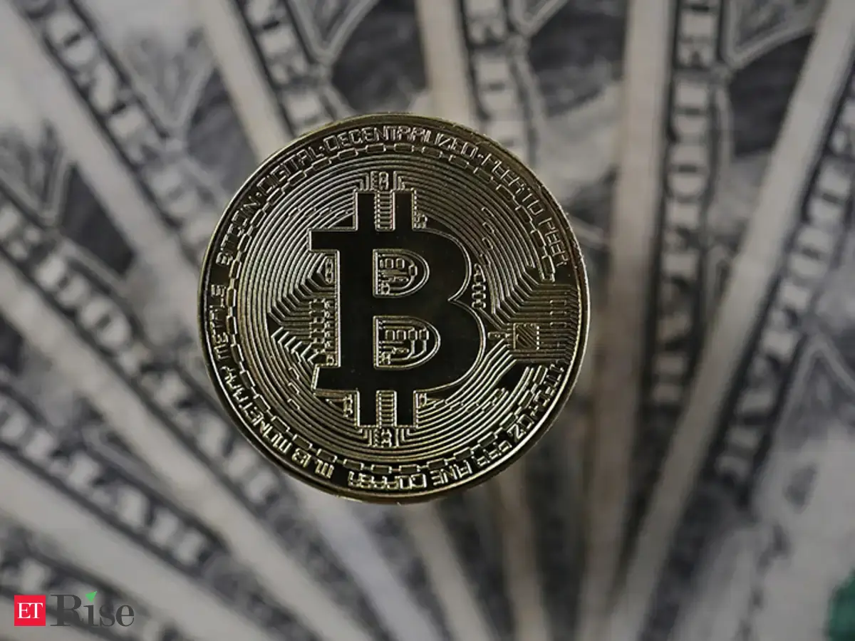 Bitcoin: Watch: Why cryptocurrencies like Bitcoin are drawing investor ...