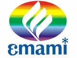 Emami to acquire 30% stake in 'The Man Company'