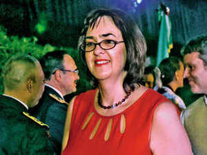 New-Zealand-envoy-Joanna-Kempkers