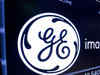 GE is said to plan 12,000 job cuts as new CEO revamps power unit