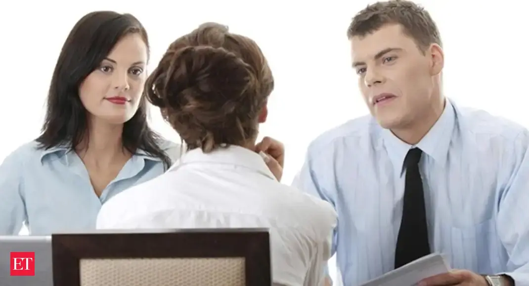 Compassion is essential - Five ways to be a good listener when you are ...