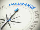 Irda sets up committee to study innovations in insurance