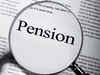 Pensioners demand higher monthly payout of Rs 7,500