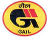 GAIL India awards job orders under key pipeline project
