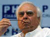 AIMPLB member clarifies on Sibal's contention in SC on Ayodhya