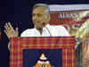 Congress suspends Mani Shankar Aiyar over 'Neech aadmi ' jibe against PM Narendra Modi