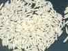 EU removes Basmati rice from food saftey import list