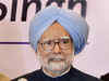 Only top 1 per cent of society benefited from 'Gujarat model': Manmohan Singh