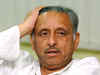 'Neech' jibe: Congress suspends Aiyar from party's primary membership