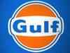 Gulf Oil to hive off explosives, mining & infra biz