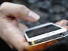 Phone bills won’t haunt on foreign jaunts