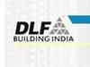 DLF board to mull share issue in unit on July 28