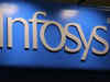 Former executive questions Infosys’ settlement plea with the Sebi