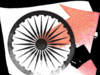 Wassenaar Arrangement decides to make India its member