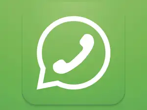 A Business account with a green checkmark badge in its profile is verified as acean authentic brand" by WhatsApp. A Business account with a green checkmark badge in its profile is verified as acean authentic brand" by WhatsApp.