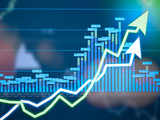 Market Now: Maruti Suzuki, Bharti Airtel among most active stocks in terms of value