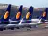 Watch: Jet Airways plunges 4% after sharp fall in Q2 net