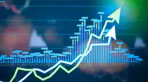 On the other hand, SRS Ltd, Steel Exchange, Bharati Ship, KM Sugar Mills, AksharChem Ltd, Sterling Bio, Goenka Diamond, Godrej Consumer stocks hit their new 52-week low in trade so far. On the other hand, SRS Ltd, Steel Exchange, Bharati Ship, KM Sugar Mills, AksharChem Ltd, Sterling Bio, Goenka Diamond, Godrej Consumer stocks hit their new 52-week low in trade so far.