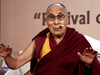Pay more attention to ancient Indian knowledge: Dalai Lama