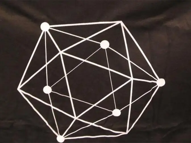 This cryptocurrency is up 1,000% in a month, and it&rsquo;s not bitcoin or ethereum