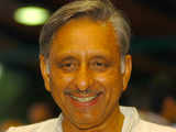 How Mani Shankar Aiyar became BJP’s most potent weapon