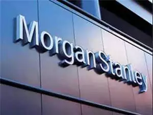 The global brokerage is confident about prospects for a recovery in private capital spending as demand conditions are improving post demonetisation and GST implementation.