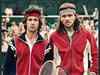 'Borg McEnroe' review: Film wonderfully depicts greatest rivalry from the world of tennis