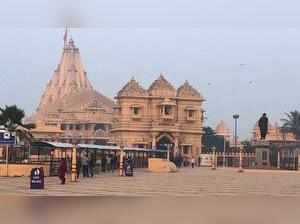 Somnath