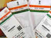 Government extends date for linking Aadhaar with PAN till March 31