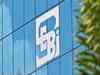 Sebi top official bats for research in corporate governance