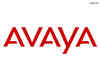 India among top 10 markets for Avaya globally