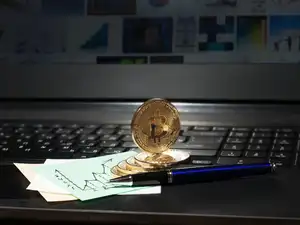Bitcoin Price Chart Google Gives Currency Status Converter Bitcoin Craze Google Gives Currency Status Converter
