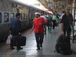 indian-railways-bccl-1jpg