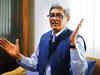 Reducing tax exemptions to improve tax to GDP ratio: Bibek Debroy