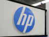 HP bringing 3D printing technology to India in Q1, 2018