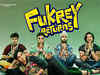'Fukrey Returns' review: You'll have as much fun as the characters