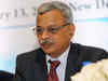 E-governance is stepping stone for good governance: UIDAI chief