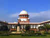 SC admits PIL seeking changes in adultery law, which holds only men liable