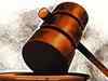 Blackmoney case: Special court denies bail to two businessmen