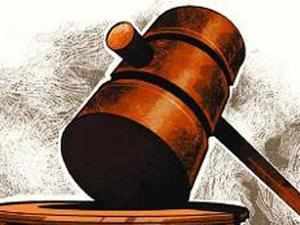 Labour courts shifted from Karkardooma Court to Dwarka Court
