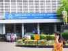 IOB officials helped Chidambaram's relative grab hotel: CBI