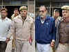 Surendra Koli, Moninder Singh Pandher awarded death penalty in Nithari killings case