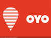 OYO opens tech development centre in Hyderabad