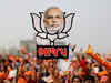 Battleground Gujarat: Day ahead of voting, BJP releases manifesto