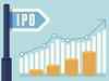 Future Supply Chain Solution IPO subscribed 7.47 times