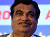 Most projects to make Ganga pollution-free to be completed by March 2019: Gadkari