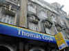 Thomas Cook India targets Odisha as growth market for forex business