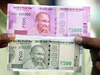 Rupee turns it around, jumps 12 paise to 64.45 against dollar