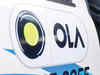 Ola appoints Nitin Gupta as CEO of Ola Money