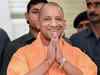 UP govt to develop holy places of all faiths: CM Adityanath